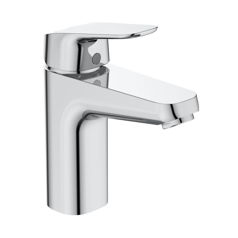 ideal-standard-ceraflex-single-lever-basin-fitting-grande-without-waste-set--is-b1714aa_0a