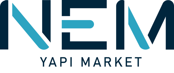 nemyapimarket.com