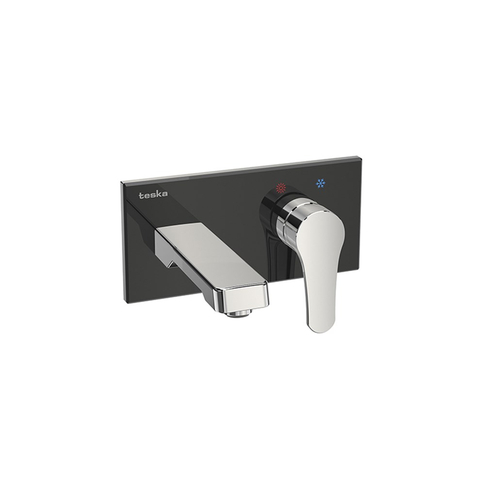 quasar-ankastre-lavabo-bataryasi-siyah-d56839